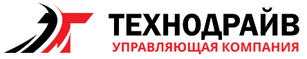 Управляющая компания